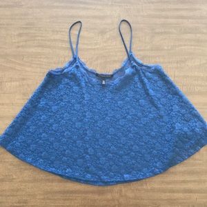 Victoria’s Secret tank top
